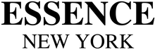 NYC ESSENCE